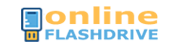 Online Flashdrive