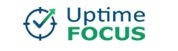 Uptime Focus
