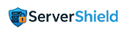 Server Shield