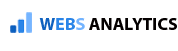 WebsAnalytics.com